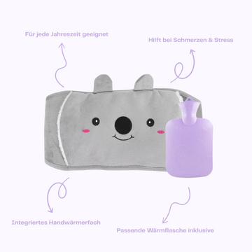 MeinKoala Set - Das Original!