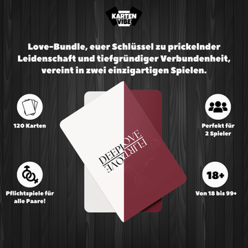 Love-Bundle