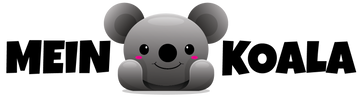 meinkoala